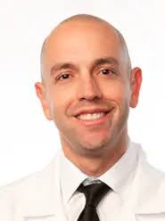 Dr. Andrew Hagenauer, DO