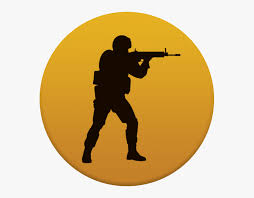 Global offensive cheaper on instant gaming, the place to buy your games at the best price with immediate delivery! Counter Strike Global Offensive Logo Hd Png Download Kindpng