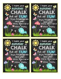 Maybe you would like to learn more about one of these? Student Gifts From Teacher Gift Tag Printable Chalk Gift Tag Teacher Gift To Students Summer Gift Tag End Of School Year Gift Tag Print