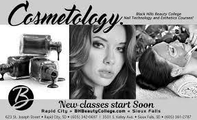 Sara Forney's Instagram, Twitter & Facebook