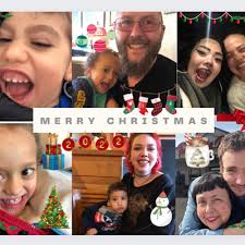How to make Christmas special for your child with special needs 🎄 by  Special Needs Parenting SOS