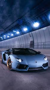 Super Car Iphone Wallpapers On Wallpaperdog Best wallpapers with cars for download in phones and desktop backgrounds.