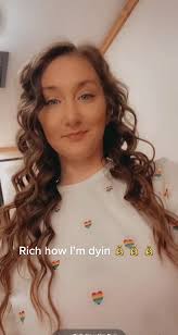 Megan Griffey (@m.griffey90)