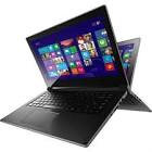 Flex 14 81XG0000US 2-in-1 PC (10th Gen Intel Core i5) Lenovo