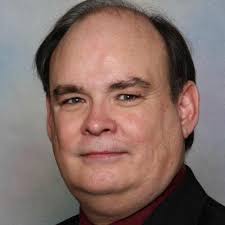 Eric Putnam (@debtcoachcanada)