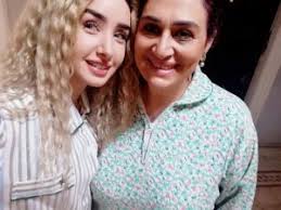 هل يوجد الوجبه الثالثه لمحافظة كركوك. Ù…Ø±ÙŠÙ… Ø³Ø¹ÙŠØ¯ ØµØ§Ù„Ø­ ÙÙŠ Ù†Ø³Ù„ Ø§Ù„Ø§ØºØ±Ø§Ø¨ Ø¨Ø±Ù…Ø¶Ø§Ù† ÙˆÙ‚Ø±ÙŠØ¨Ø§ ÙÙŠ Ø­Ù„ÙˆØ© Ø§Ù„Ø¯Ù†ÙŠØ§ Ø³ÙƒØ± Ø¬Ø±ÙŠØ¯Ø© Ø§Ù„ØªØ§ÙŠÙ… Ø§Ù„Ù…ØµØ±ÙŠØ©