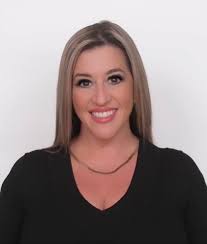 REDnews December 2024 Issue by REjournals