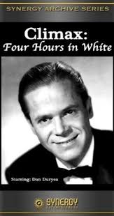 Climax! (TV Series 1954–1958)