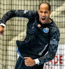 Join facebook to connect with alfredo quintana and others you may know. Zcbmlur5irropm