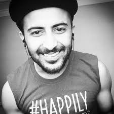 Stream Asad Karim music