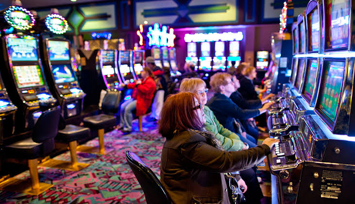 January 2025 – Casino24hs Online