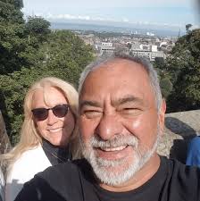 Memorial Junior High