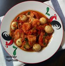 Entdecke rezepte, einrichtungsideen, stilinterpretationen und andere ideen zum ausprobieren. Resep Telur Puyuh Kecap Pala Kumpulan 5 Resep Telur Puyuh Yang Bikin Nagih Dan Pasti Bakal Nambah Semua Halaman Sajian Sedap Tambahkan Telur Puyuh Tomat Saus Tiram Kecap Asin Dan Garam