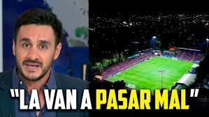 Himno a Centroamérica