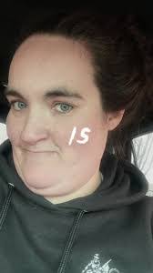 Allison Hefner's Instagram, Twitter & Facebook