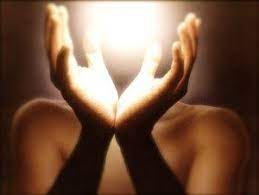 Reiki Nedir Ne Ise Yarar Nasil Uygulanir Ruhsal