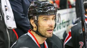 Dvořák o českém kouči v NHL: Odříkání, ale hokej miluje. Známe se od dětství