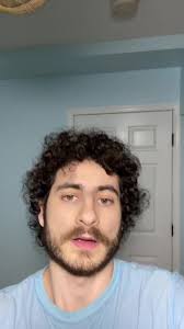 I def couldve done a bit better ngl #celebrities