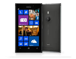 Turn on the phone with an unaccepted simcard*. Nokia Amber Update S Doubt Tap To Wake Feature Not Coming To All Lumia Devices