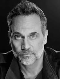 STAT Club of Maryland, Inc. Welcomes You to Shore Leave 44 A Fan-Run SF  Media Convention