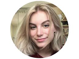 Our Team — Dextrose Daddy