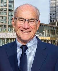 Norberto Barroso's Instagram, Twitter & Facebook