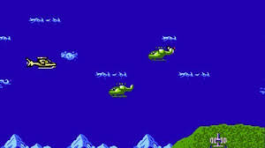 Using apkpure app to upgrade 📺 🎮 classic emulator for nes 🆓, fast, free and save your internet data. Classic Arcade Emulator Latest Version Apk Download Com Zsnes Arcade3 Apk Free