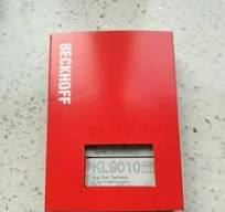 1PC Beckhoff KL9010 PLC Module KL 9010 Expedited Shipping New In Box