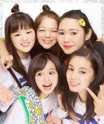 コックリさん (4) 羅小黒戦記 (1) 美男高校地球防衛部love! Riririsa On Twitter é è¶³ é è¶³ é™½æ˜Žé«˜æ ¡