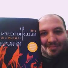 Rey Mysterio shares his title win with Vicky Guerrero backstage after  winning his first World Heavyweight Championship at Wrestlemania XXII 2006  in Chicago. It was a triple threat match between Rey Mysterio,