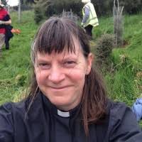 40+ "Jo Fielding" profiles