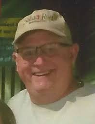 Richard Denton Jr. Obituary September 5, 2017
