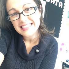 Jessica Leedy's Instagram, Twitter & Facebook