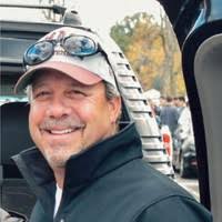 100+ "Robert Barone" profiles