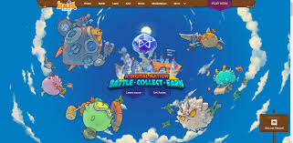To get started on axie infinity, players need to buy (or borrow) three axies. Axie Infinity Axs Price Prediction 2021 2022 Future Axs Price