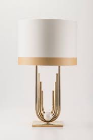 Losh Design Lighting And Decorative Objects Lamp Table Lamp Lighting Lamp Light
