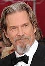 Jeff Bridges