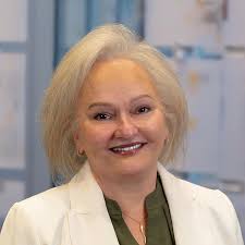 Amazon.com: From Just Esther to Poly-Esther: Embracing Every Part of  Yourself to Transform Your Life and Career: 9781642258387: Alegria, Esther  M.: Books