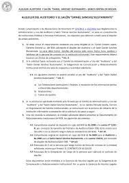 Duración de un contrato de alquiler y prórroga tácita. Alquiler Del Auditorio Y El Salon Daniel Sanchez Bustamante