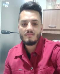 David Britto (@davidbrittoproducoes) • Instagram photos and videos