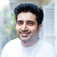 File:Biswajit Ghosh 2024.jpg