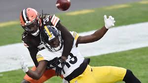 Informe técnico contratación directa para las ceremonias de inauguración y clausura de los juegos suramericanos 2018. Nfl Picks Wild Card 2021 Pronosticos Y Apuestas De La Ronda De Comodines De Los Playoffs De La Nfl Marca Claro Usa
