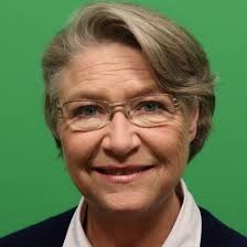 Carolina Stabel Email & Phone Number