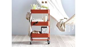 Rangement Sous Evier Ikea Gallery Rangement Cuisine Ikea Rangement Rangement Sous Evier Ikea