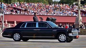 § 1 petak kereta/150m2 ruang pameran kenderaan. Tiba Masanya Kita Berhenti Panggil Proton Dan Perodua Kereta Nasional Wapcar