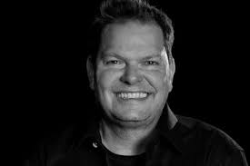 More than 40 floats in Glace Bay's annual Christmas parade