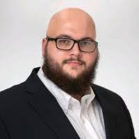 Nicholas Quintero Email & Phone Number