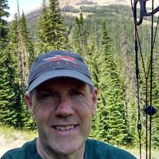 Any recommendations for reasonable big game processing in Helena area.