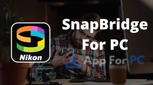 Download and install this app on your computer or laptop. Download Apk Editor For Pc Windows Mac Linux Download Apps For Pc