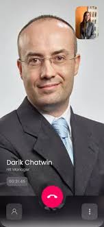 Download Tie Up android